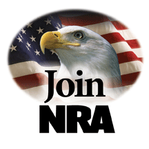 NRA membership discount